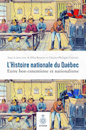 Histoire nationale du Québec (L')